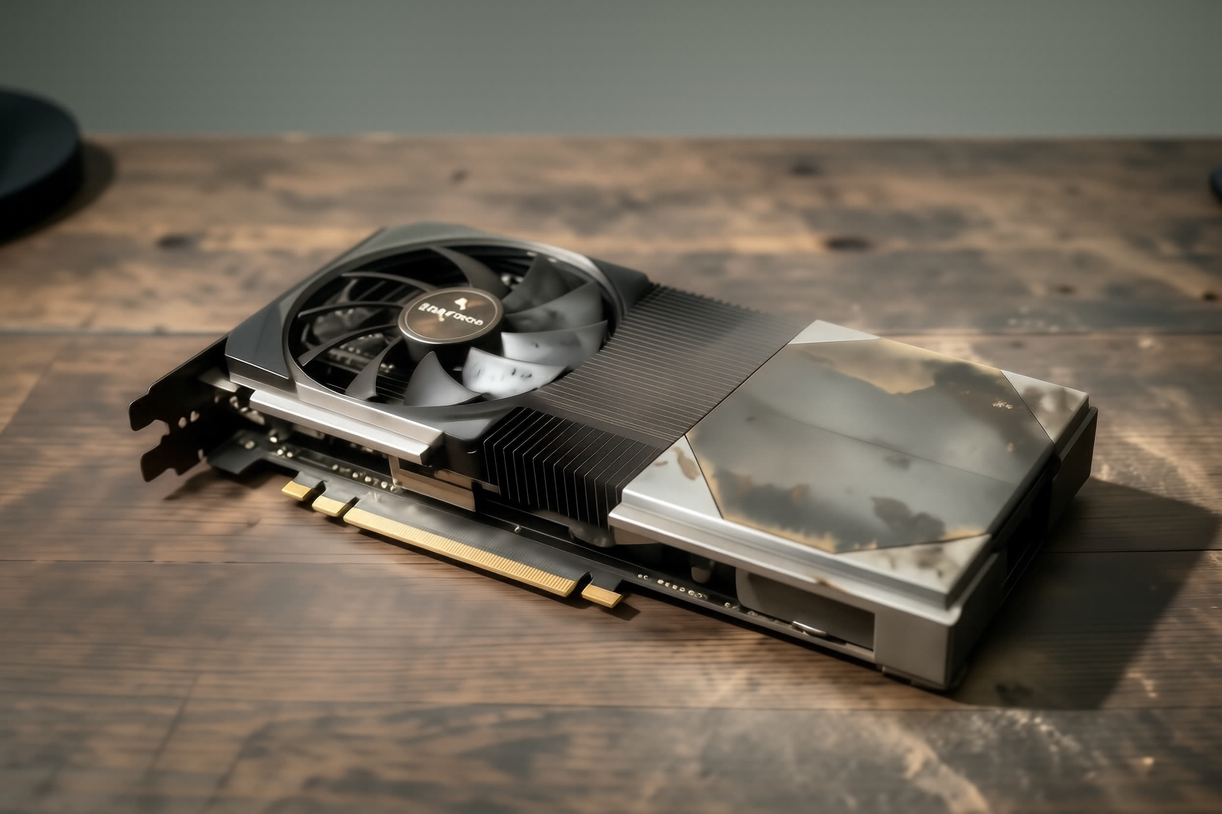 GPU 1황이 왜 AI모델은 실망스럽지? NVIDIA Nemotron 3 Ultra